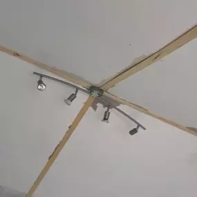 Bild von CL Creations & Maintenance Ltd