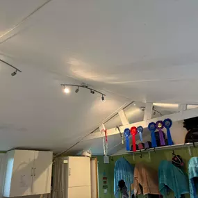 Bild von CL Creations & Maintenance Ltd