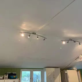 Bild von CL Creations & Maintenance Ltd