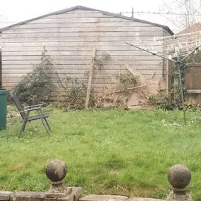 Bild von CL Creations & Maintenance Ltd