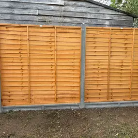 Bild von CL Creations & Maintenance Ltd