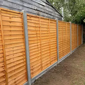 Bild von CL Creations & Maintenance Ltd