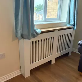 Bild von CL Creations & Maintenance Ltd