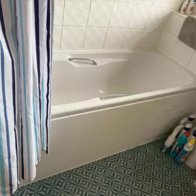 Bild von CL Creations & Maintenance Ltd