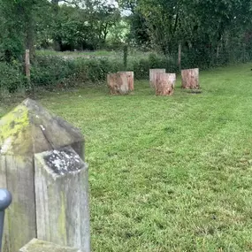 Bild von CL Creations & Maintenance Ltd