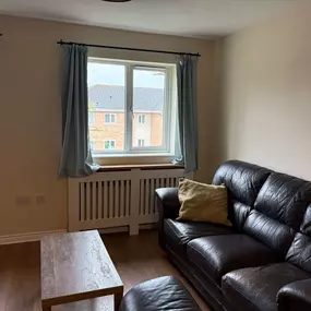 Bild von CL Creations & Maintenance Ltd