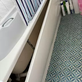 Bild von CL Creations & Maintenance Ltd