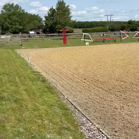 Bild von CL Creations & Maintenance Ltd