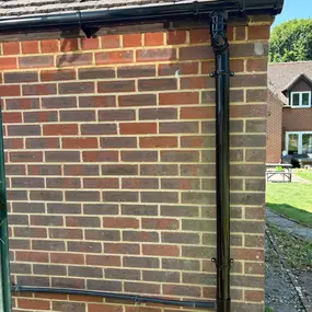 Bild von CL Creations & Maintenance Ltd