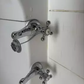 Bild von CL Creations & Maintenance Ltd