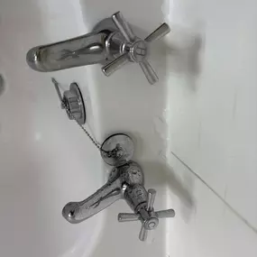 Bild von CL Creations & Maintenance Ltd