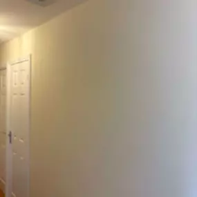 Bild von CL Creations & Maintenance Ltd