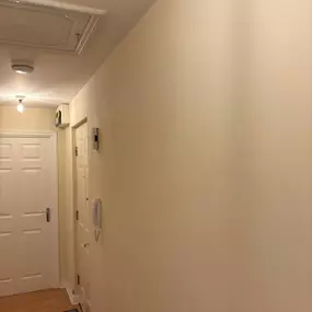 Bild von CL Creations & Maintenance Ltd