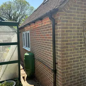 Bild von CL Creations & Maintenance Ltd