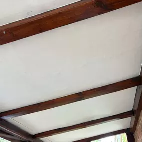 Bild von CL Creations & Maintenance Ltd