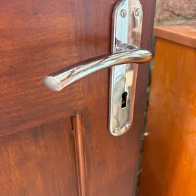 Bild von CL Creations & Maintenance Ltd