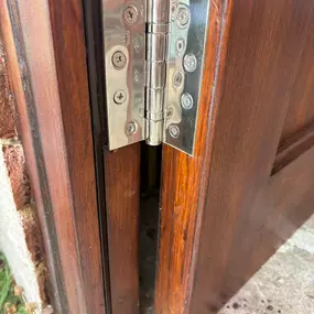 Bild von CL Creations & Maintenance Ltd