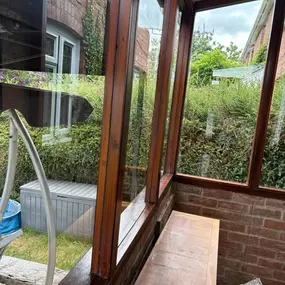 Bild von CL Creations & Maintenance Ltd