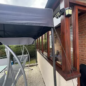 Bild von CL Creations & Maintenance Ltd