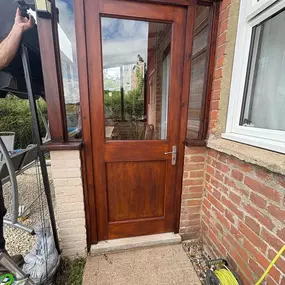 Bild von CL Creations & Maintenance Ltd