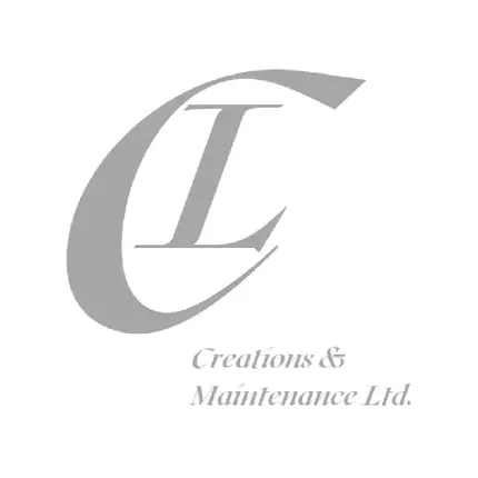 Λογότυπο από CL Creations & Maintenance Ltd