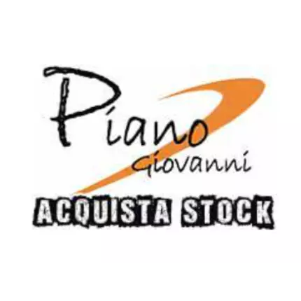 Logo from Stocchista Piano Giovanni