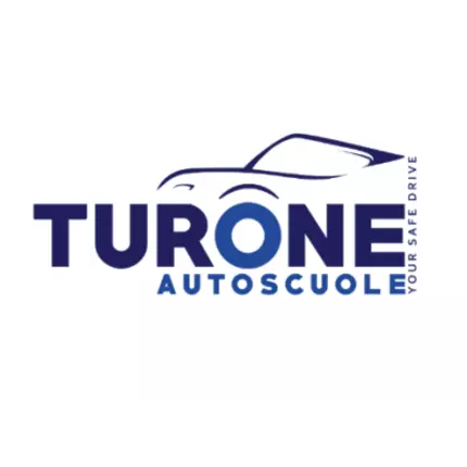 Logo von Autoscuole Turone  di Turone Carmelo e Ivan