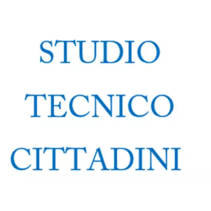 Logo da Studio Tecnico Cittadini