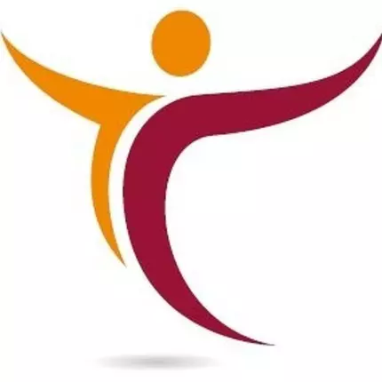 Logo od Physiotherapie Adlerstraße