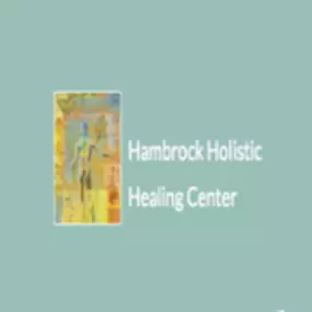 Bild von Hambrock Holistic Healing Center