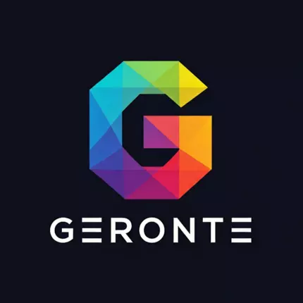 Logo von Geronte S.C.P.