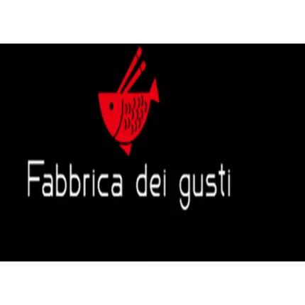 Logo from Fabbrica dei Gusti