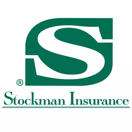 Logo fra Stockman Insurance Helena