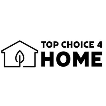 Logo von Top Choice 4 Home