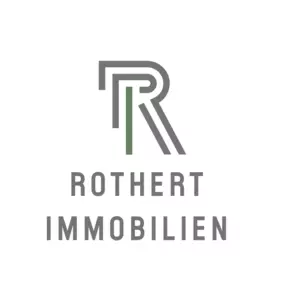 Bild von Rothert Immobilien GmbH & Co. KG