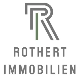 Bild von Rothert Immobilien GmbH & Co. KG