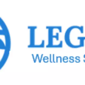 Bild von Legacy Wellness Solutions inc