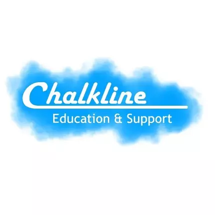 Logo von Chalkline Education and Support