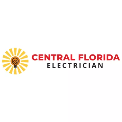 Logo von Central Florida Electrician