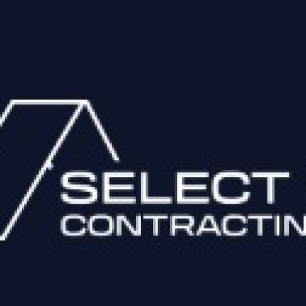 Logo from Select Pro Contracting