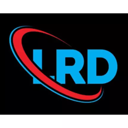 Logo da LRD Construcciones y Reformas