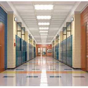Bild von Dynasty Cleaning & Building Services