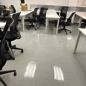 Bild von Dynasty Cleaning & Building Services