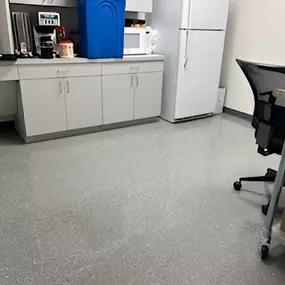Bild von Dynasty Cleaning & Building Services