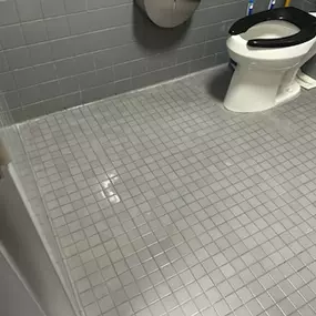 Bild von Dynasty Cleaning & Building Services