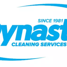 Bild von Dynasty Cleaning & Building Services