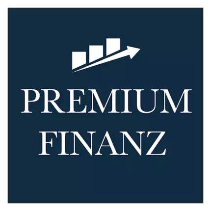 Logo da Premium Finanz GmbH