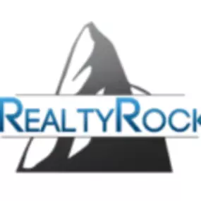 Bild von Realty Rock LLC