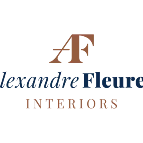 Bild von Alexandre Fleuren Interiors