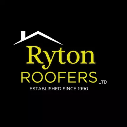 Λογότυπο από Ryton Roofers Ltd